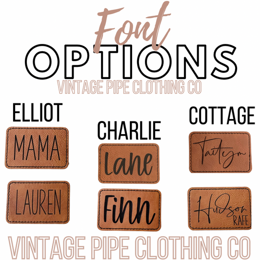 HAWAIIAN FLORAL- ADULT