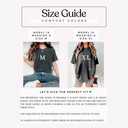 ARCHED PUFF DESIGN: Unisex Tee