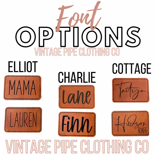 NEON MAGENTA- BABY/TODDLER