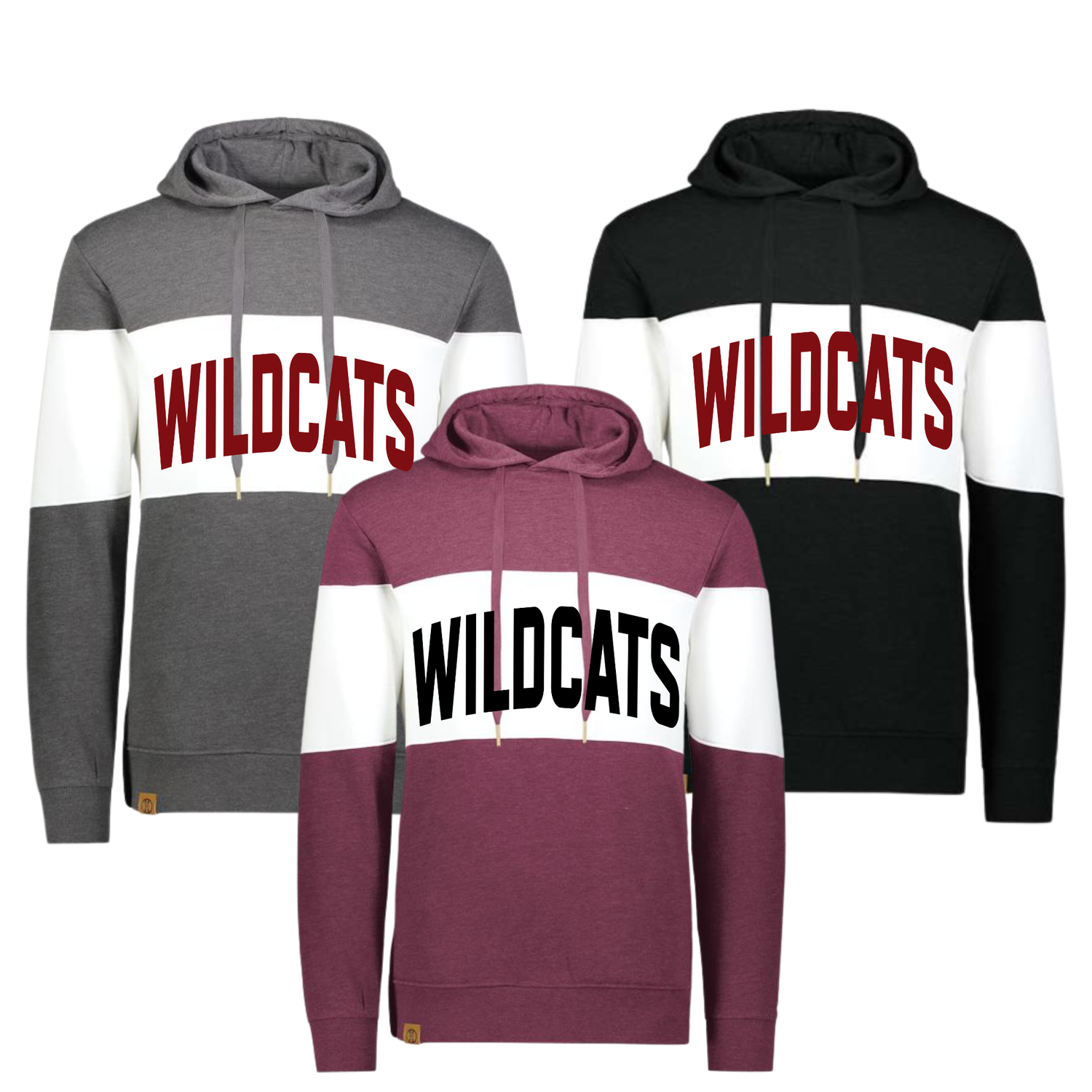 WILDCATS