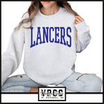 LANCERS