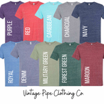 Sorry Can’t “CUSTOM” Bye. Tees