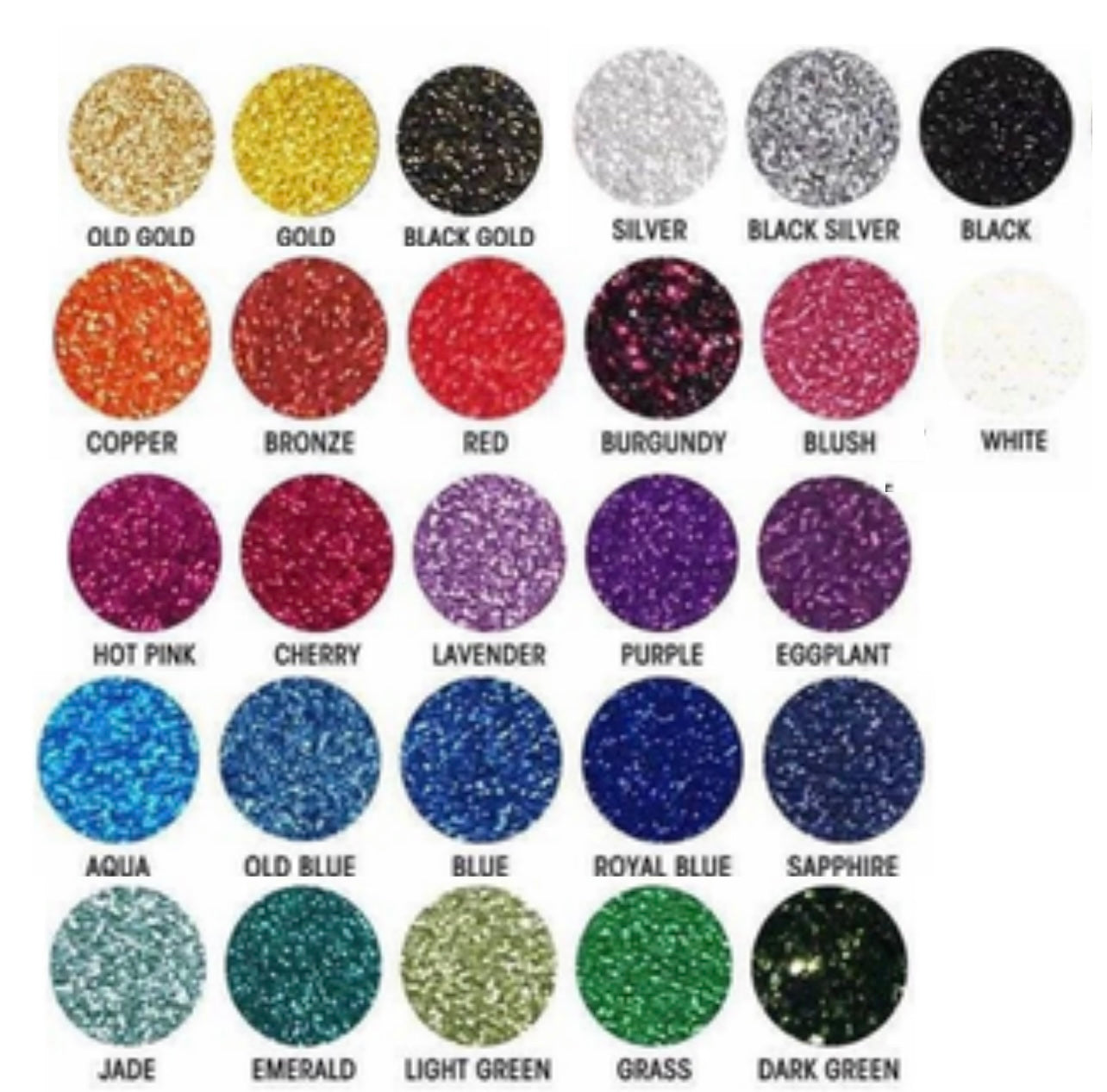 18000 CUSTOM Glitter Bow Embroidered Sweatshirts