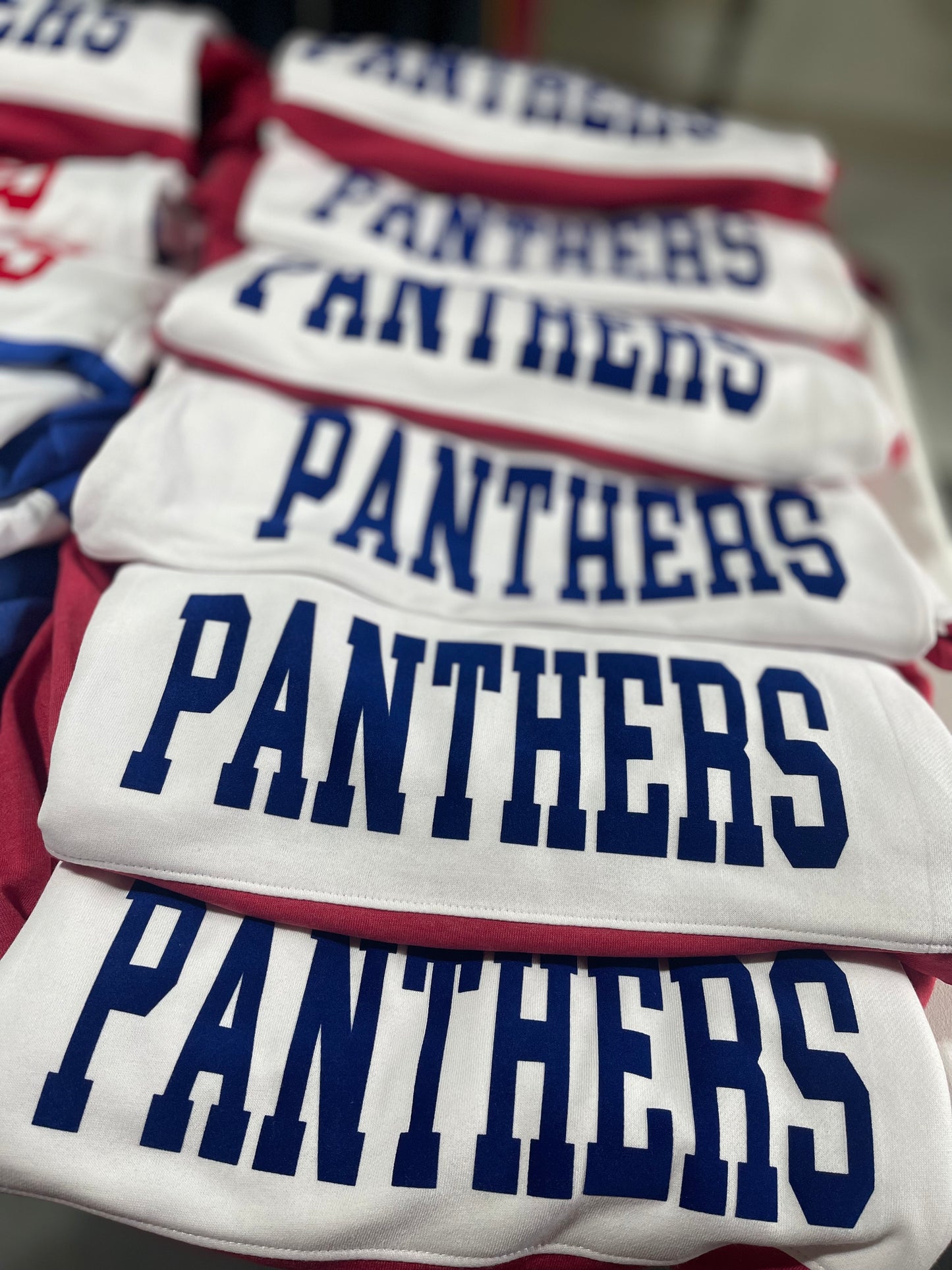 229563 Customize Striped Hoodies