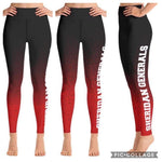Sheridan Generals Leggings