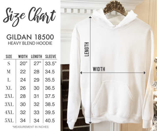 18500-WILDCATS- UNISEX ADULT HOODIES