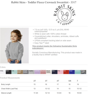 18000- CUSTOMIZE ME- ARCHED PUFF