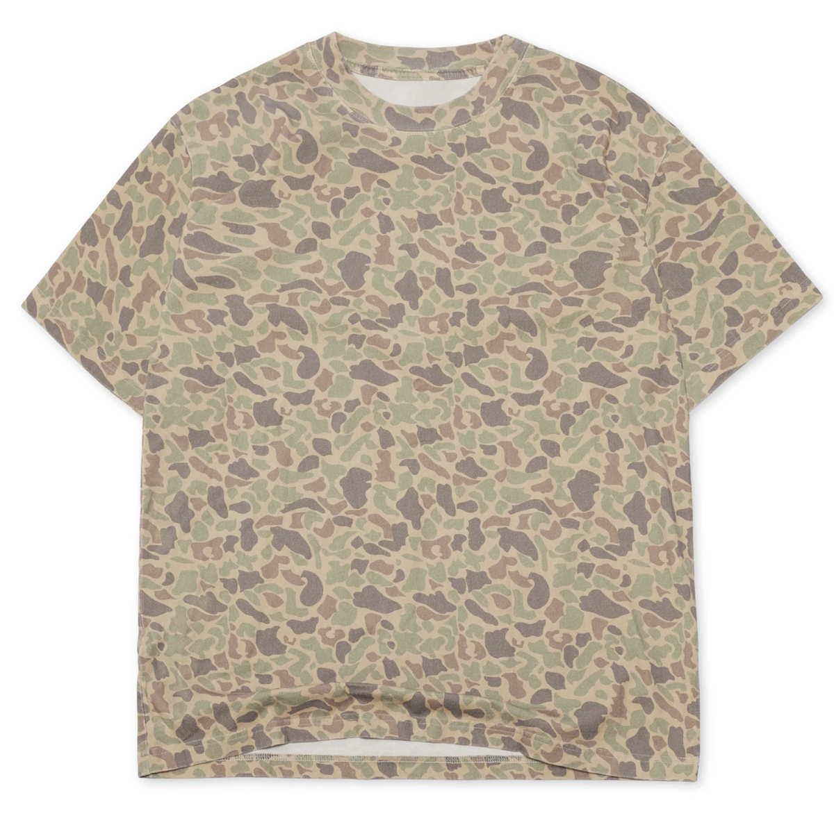 BLANK- C COLLECTIVE- TEES
