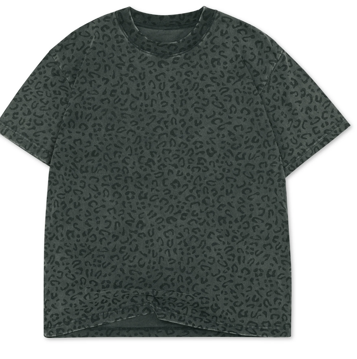 BLANK- C COLLECTIVE- TEES
