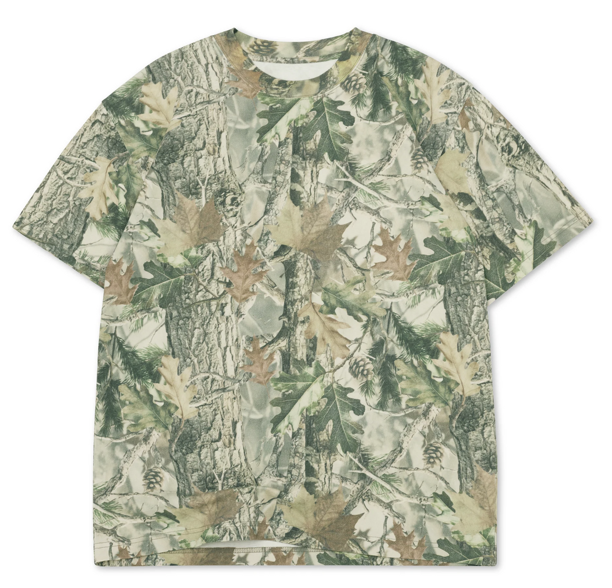 BLANK- C COLLECTIVE- CREW SWEATSHIRTS (ADULT ONLY)