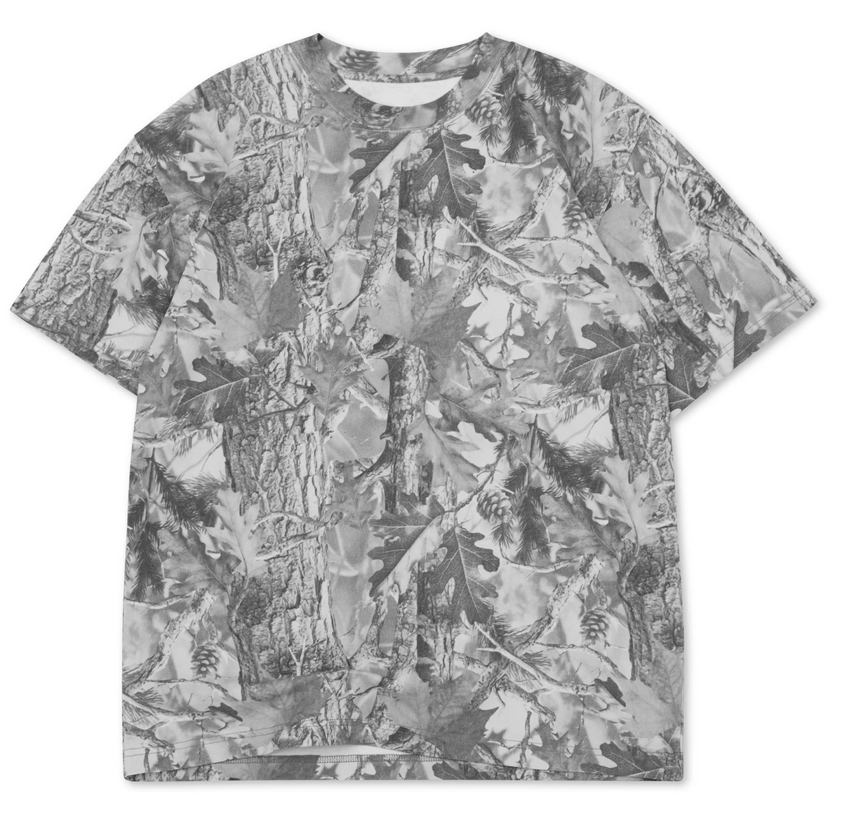 BLANK- C COLLECTIVE- TEES