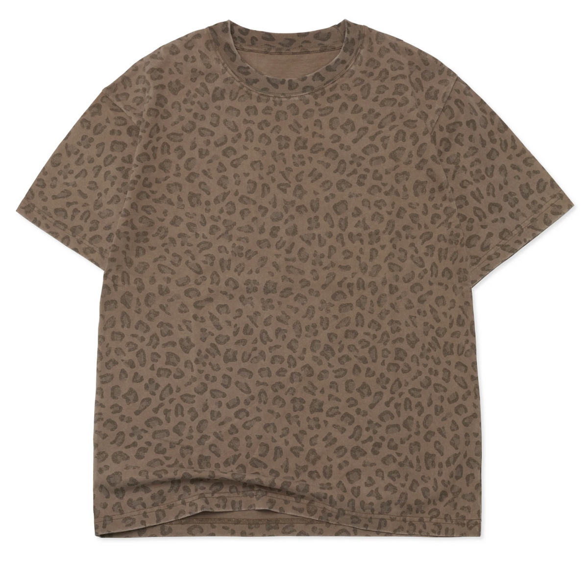 BLANK- C COLLECTIVE- CREW SWEATSHIRTS (ADULT ONLY)