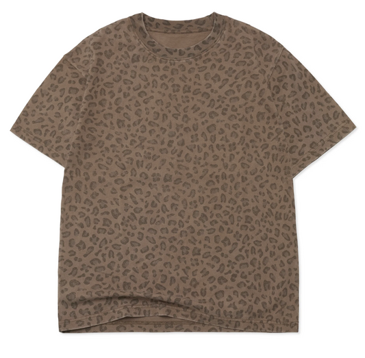 BLANK- C COLLECTIVE- TEES