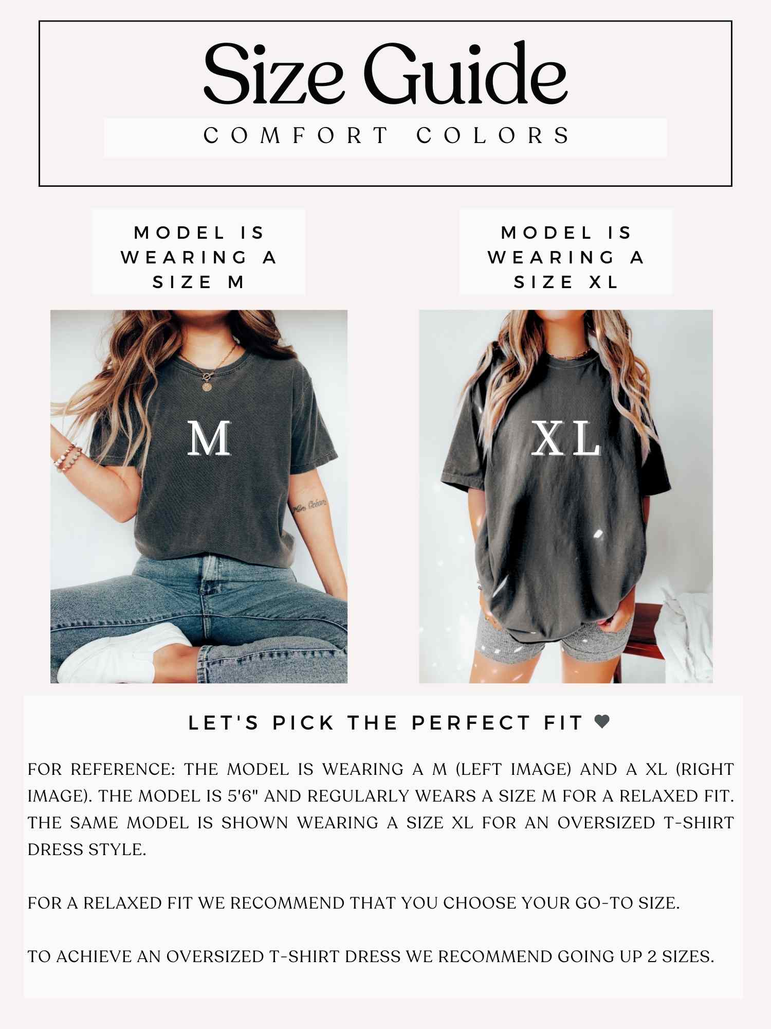 NEON DROP SHADOW NUMBER Tees- BRIGHTS