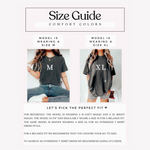 Vintage Pipe Clothing Co. Logo Tees- Tone on Tone
