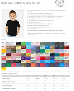 6901- *CUSTOMIZE ME* LEOPARD SPOT TEE - INFANT, TODDLER, YOUTH & ADULT- CUSTOM SCRIPT PUFF