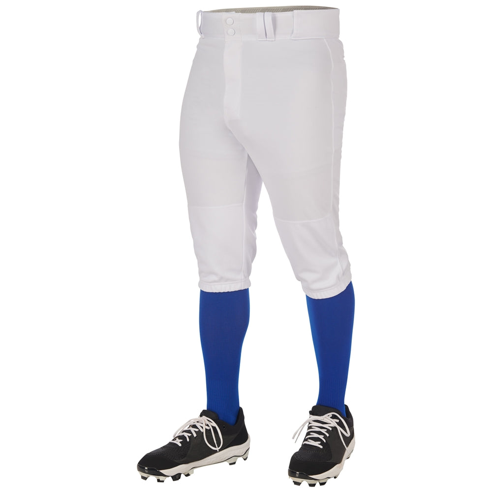 Legends Baseball Champro 2.0 Knickers