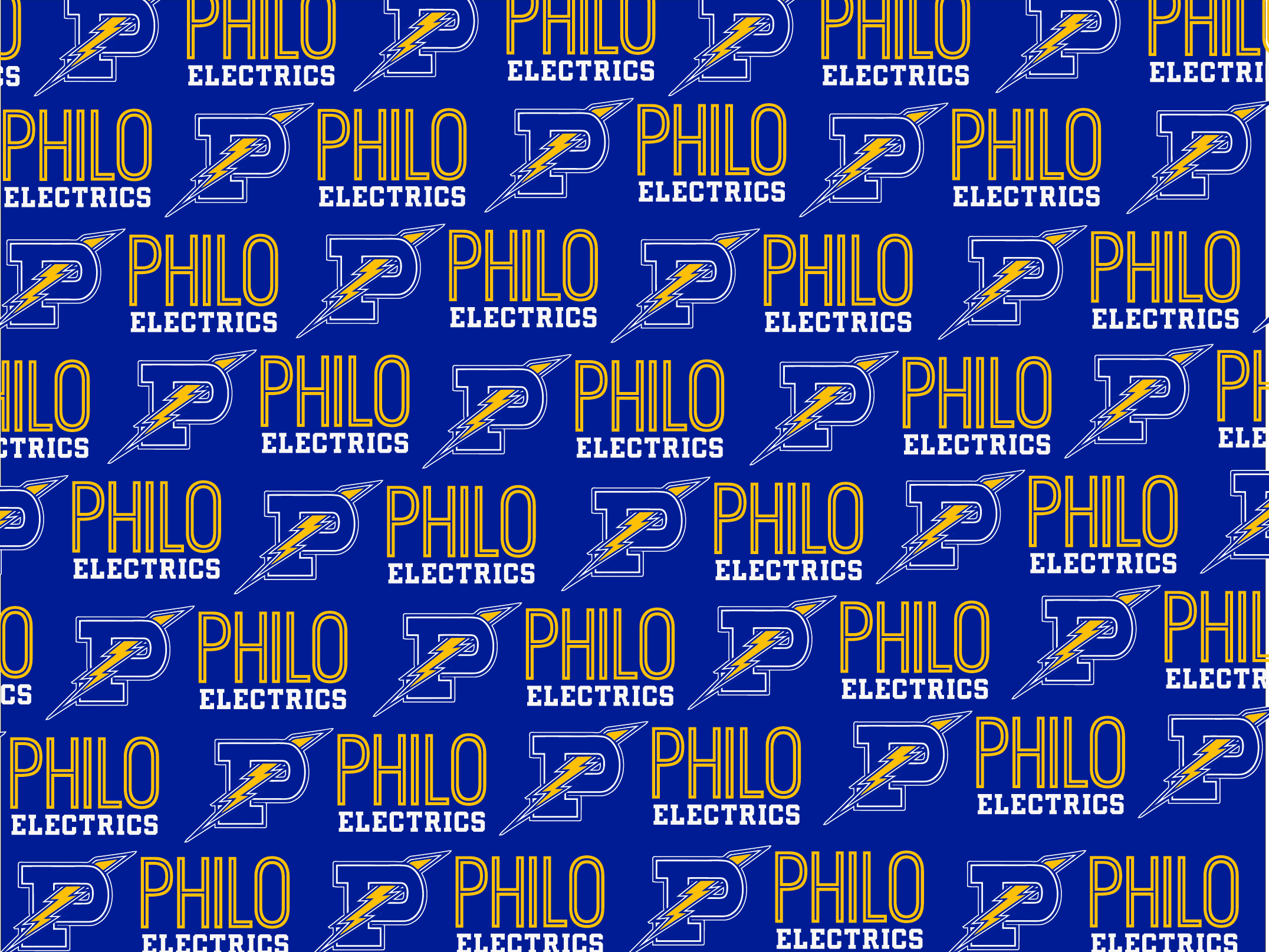 Philo Electrics Blankets