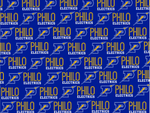 Philo Electrics Blankets