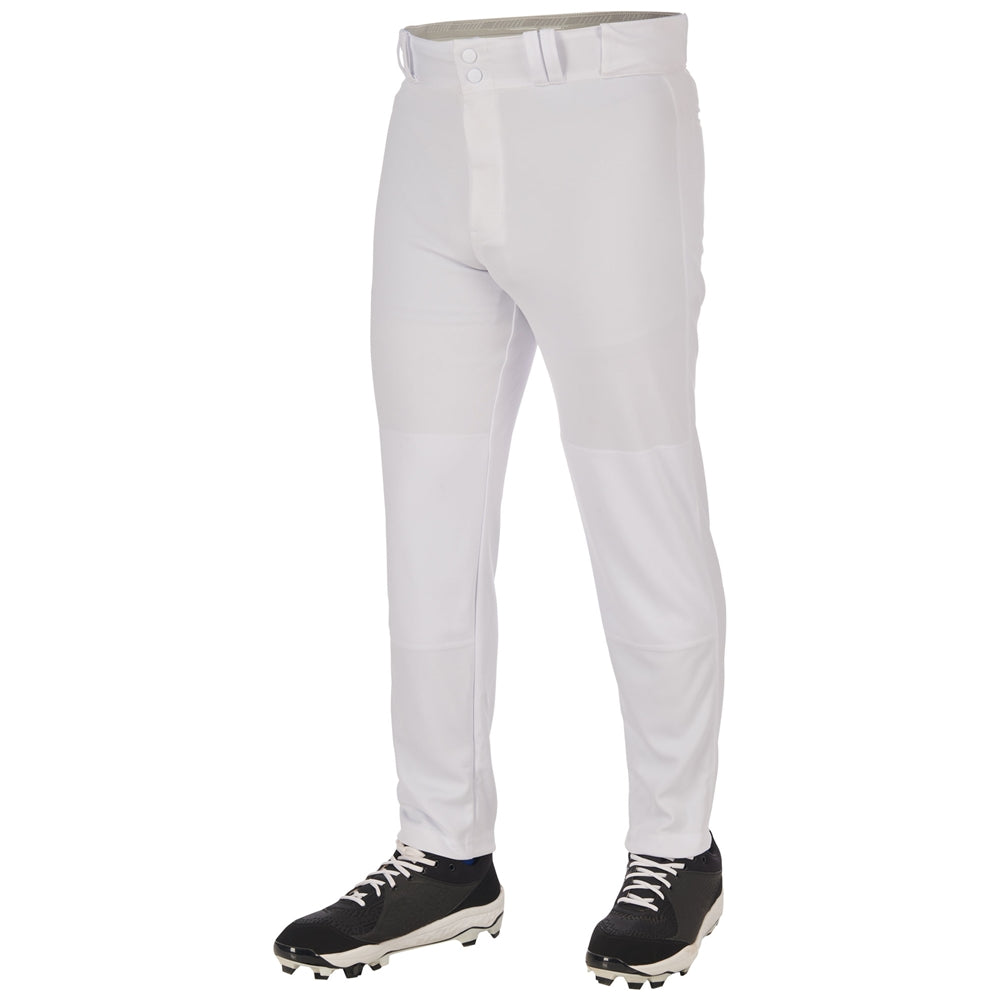 Legends Baseball Champro 2.0 Tapered Bottom Baseball Pants