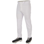 Legends Baseball Champro 2.0 Tapered Bottom Baseball Pants