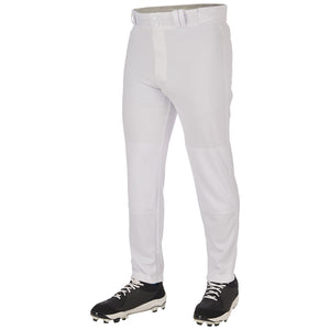 Legends Baseball Champro 2.0 Tapered Bottom Baseball Pants