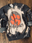 Panthers Spirit Sweatshirt (SEE DESCRIPTION)