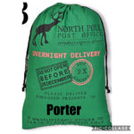 Santa Sacks