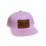 Pastel SnapBack Hats