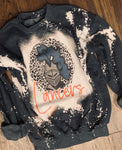 Lancers Spirit Sweatshirt (SEE DESCRIPTION)