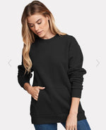Custom # Sports Mom